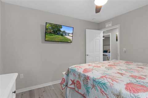 Casa en venta en Homosassa, Florida, 3 dormitorios, 232.81 m2 № 2386265 - foto 28