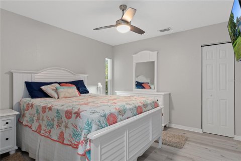 Casa en venta en Homosassa, Florida, 3 dormitorios, 232.81 m2 № 2386265 - foto 27