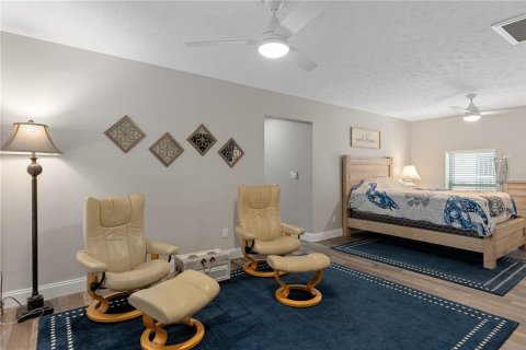 Casa en venta en Homosassa, Florida, 3 dormitorios, 232.81 m2 № 2386265 - foto 29