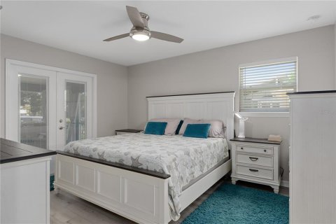 Casa en venta en Homosassa, Florida, 3 dormitorios, 232.81 m2 № 2386265 - foto 21