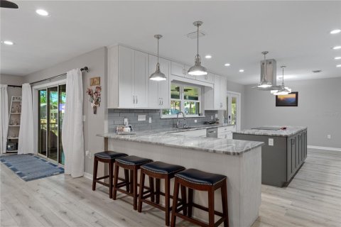 Casa en venta en Homosassa, Florida, 3 dormitorios, 232.81 m2 № 2386265 - foto 15