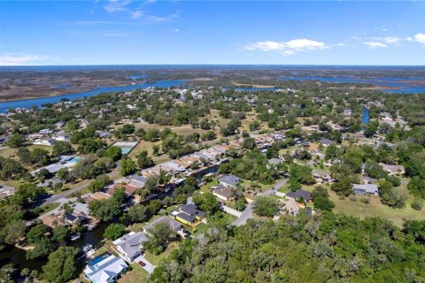 Casa en venta en Homosassa, Florida, 3 dormitorios, 232.81 m2 № 2386265 - foto 6