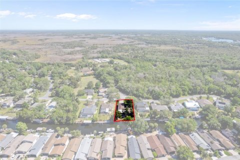 Casa en venta en Homosassa, Florida, 3 dormitorios, 232.81 m2 № 2386265 - foto 4