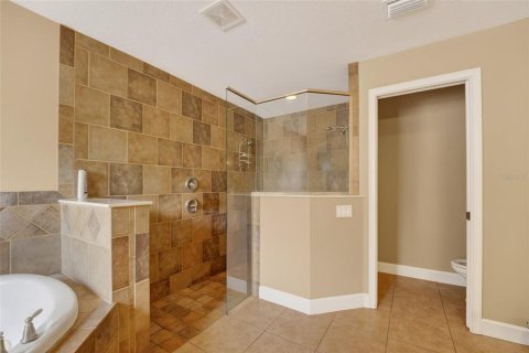 Villa ou maison à vendre à Dunnellon, Floride: 3 chambres, 207.36 m2 № 2205104 - photo 22