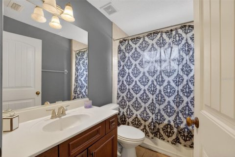 Villa ou maison à vendre à Dunnellon, Floride: 3 chambres, 207.36 m2 № 2205104 - photo 29