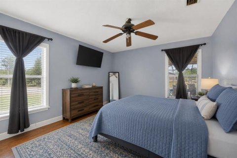 Villa ou maison à vendre à Dunnellon, Floride: 3 chambres, 207.36 m2 № 2205104 - photo 26