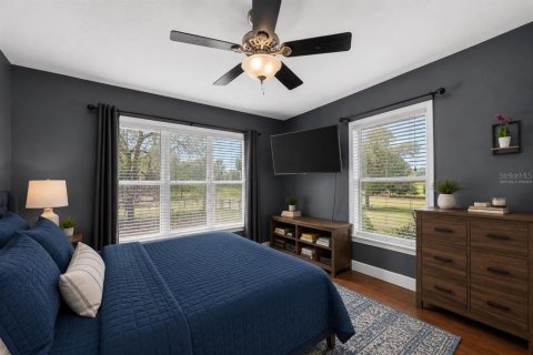 Villa ou maison à vendre à Dunnellon, Floride: 3 chambres, 207.36 m2 № 2205104 - photo 24