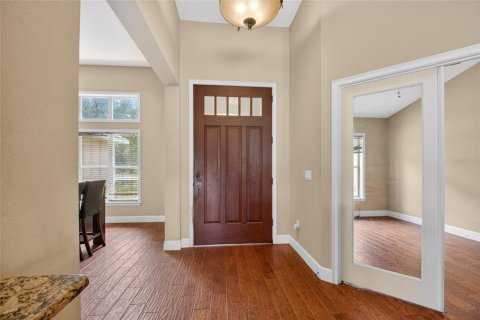 Villa ou maison à vendre à Dunnellon, Floride: 3 chambres, 207.36 m2 № 2205104 - photo 7