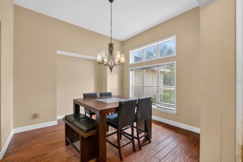 Villa ou maison à vendre à Dunnellon, Floride: 3 chambres, 207.36 m2 № 2205104 - photo 8
