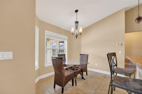 Villa ou maison à vendre à Dunnellon, Floride: 3 chambres, 207.36 m2 № 2205104 - photo 18