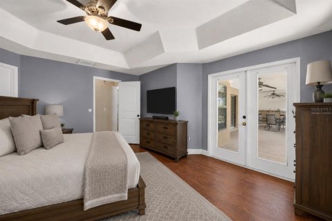 Villa ou maison à vendre à Dunnellon, Floride: 3 chambres, 207.36 m2 № 2205104 - photo 19