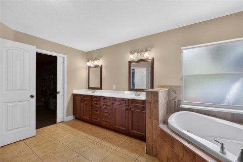 Villa ou maison à vendre à Dunnellon, Floride: 3 chambres, 207.36 m2 № 2205104 - photo 21