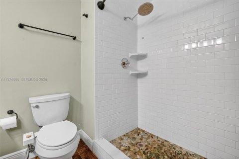 Adosado en venta en Davie, Florida, 2 dormitorios, 123.37 m2 № 2090357 - foto 25