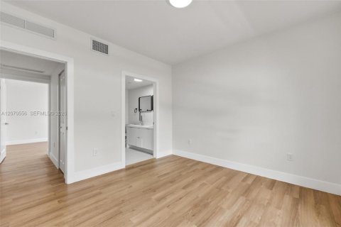 Appartement à Miami, Floride 2 chambres № 2307452