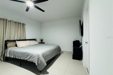 Casa en venta en Kissimmee, Florida, 3 dormitorios, 134.15 m2 № 1806761 - foto 15