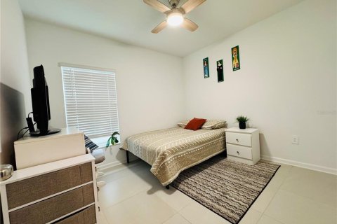 Casa en venta en Kissimmee, Florida, 3 dormitorios, 134.15 m2 № 1806761 - foto 21