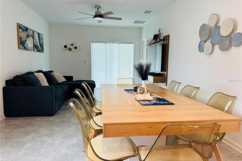 Casa en venta en Kissimmee, Florida, 3 dormitorios, 134.15 m2 № 1806761 - foto 12