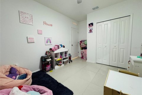 Casa en venta en Kissimmee, Florida, 3 dormitorios, 134.15 m2 № 1806761 - foto 19