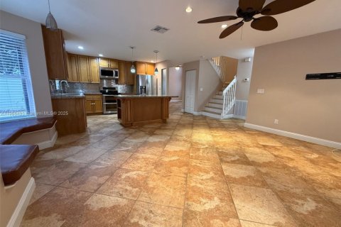 Casa en alquiler en Boynton Beach, Florida, 3 dormitorios, 202.43 m2 № 2012721 - foto 9