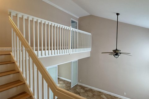 Casa en alquiler en Boynton Beach, Florida, 3 dormitorios, 202.43 m2 № 2012721 - foto 23