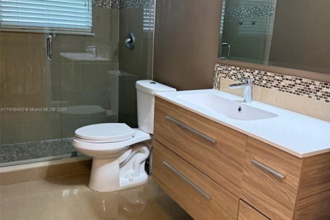 Casa en alquiler en Boynton Beach, Florida, 3 dormitorios, 202.43 m2 № 2012721 - foto 17