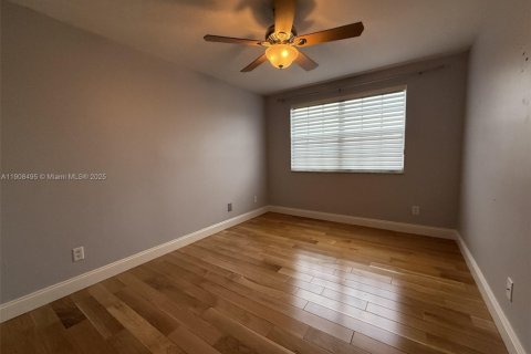 Casa en alquiler en Boynton Beach, Florida, 3 dormitorios, 202.43 m2 № 2012721 - foto 22