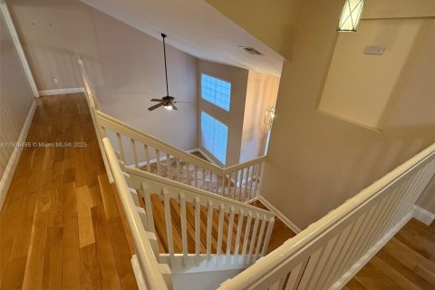 Casa en alquiler en Boynton Beach, Florida, 3 dormitorios, 202.43 m2 № 2012721 - foto 11