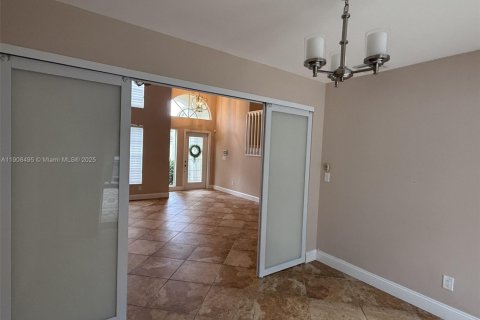 Casa en alquiler en Boynton Beach, Florida, 3 dormitorios, 202.43 m2 № 2012721 - foto 21
