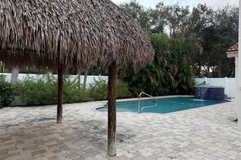 Casa en alquiler en Boynton Beach, Florida, 3 dormitorios, 202.43 m2 № 2012721 - foto 29