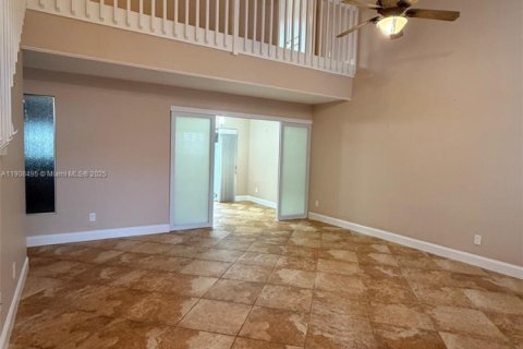 Casa en alquiler en Boynton Beach, Florida, 3 dormitorios, 202.43 m2 № 2012721 - foto 15