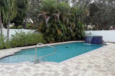 Casa en alquiler en Boynton Beach, Florida, 3 dormitorios, 202.43 m2 № 2012721 - foto 28