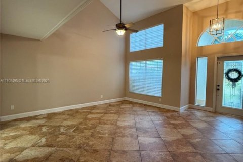 Casa en alquiler en Boynton Beach, Florida, 3 dormitorios, 202.43 m2 № 2012721 - foto 14