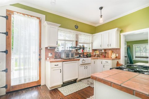 Casa en venta en Anthony, Florida, 3 dormitorios, 168.34 m2 № 1919048 - foto 16