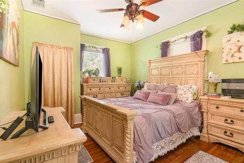 Casa en venta en Anthony, Florida, 3 dormitorios, 168.34 m2 № 1919048 - foto 18
