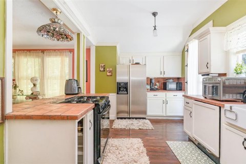 Casa en venta en Anthony, Florida, 3 dormitorios, 168.34 m2 № 1919048 - foto 15