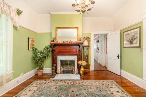 Casa en venta en Anthony, Florida, 3 dormitorios, 168.34 m2 № 1919048 - foto 6