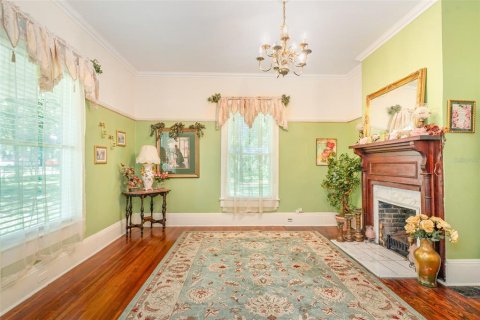 Casa en venta en Anthony, Florida, 3 dormitorios, 168.34 m2 № 1919048 - foto 7