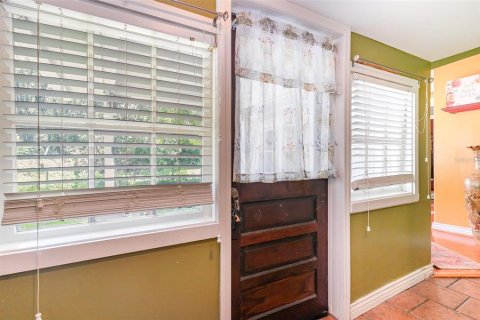 Casa en venta en Anthony, Florida, 3 dormitorios, 168.34 m2 № 1919048 - foto 17