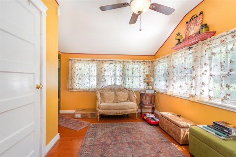 Casa en venta en Anthony, Florida, 3 dormitorios, 168.34 m2 № 1919048 - foto 8