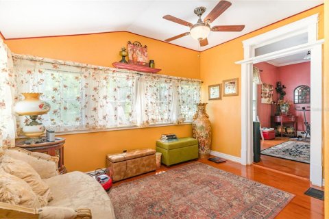 Casa en venta en Anthony, Florida, 3 dormitorios, 168.34 m2 № 1919048 - foto 9