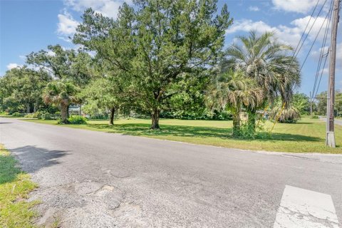 Casa en venta en Anthony, Florida, 3 dormitorios, 168.34 m2 № 1919048 - foto 24