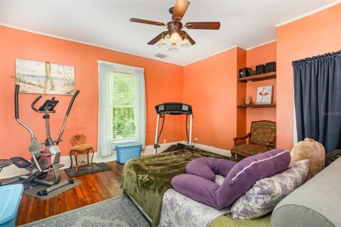 Casa en venta en Anthony, Florida, 3 dormitorios, 168.34 m2 № 1919048 - foto 21