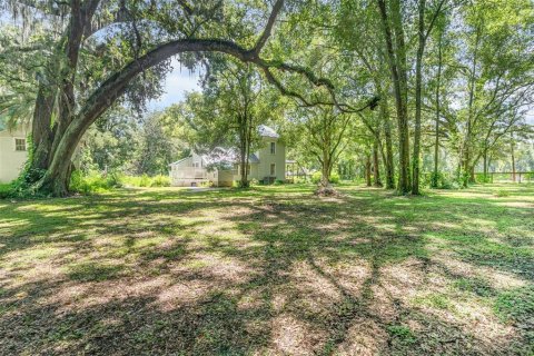 Casa en venta en Anthony, Florida, 3 dormitorios, 168.34 m2 № 1919048 - foto 25