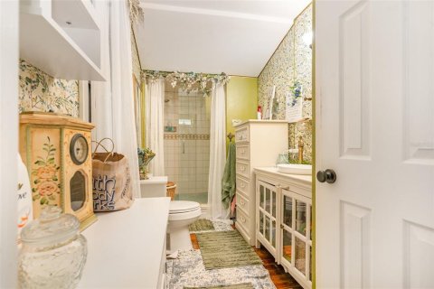 Casa en venta en Anthony, Florida, 3 dormitorios, 168.34 m2 № 1919048 - foto 22