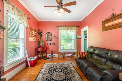 Casa en venta en Anthony, Florida, 3 dormitorios, 168.34 m2 № 1919048 - foto 10