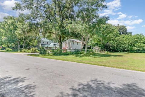Casa en venta en Anthony, Florida, 3 dormitorios, 168.34 m2 № 1919048 - foto 2
