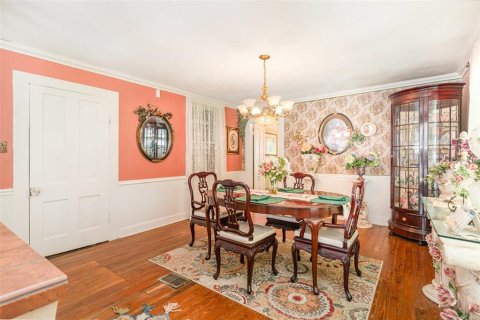 Casa en venta en Anthony, Florida, 3 dormitorios, 168.34 m2 № 1919048 - foto 12