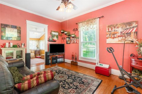 Casa en venta en Anthony, Florida, 3 dormitorios, 168.34 m2 № 1919048 - foto 11