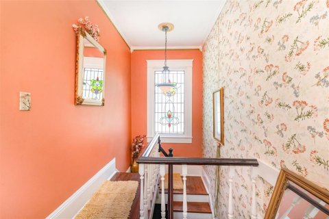 Casa en venta en Anthony, Florida, 3 dormitorios, 168.34 m2 № 1919048 - foto 14