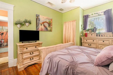 Casa en venta en Anthony, Florida, 3 dormitorios, 168.34 m2 № 1919048 - foto 19